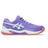 Asics GEL-Dedicate 8 Padel Ladies